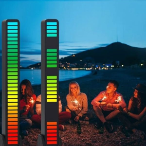 LED trepćuća svjetla