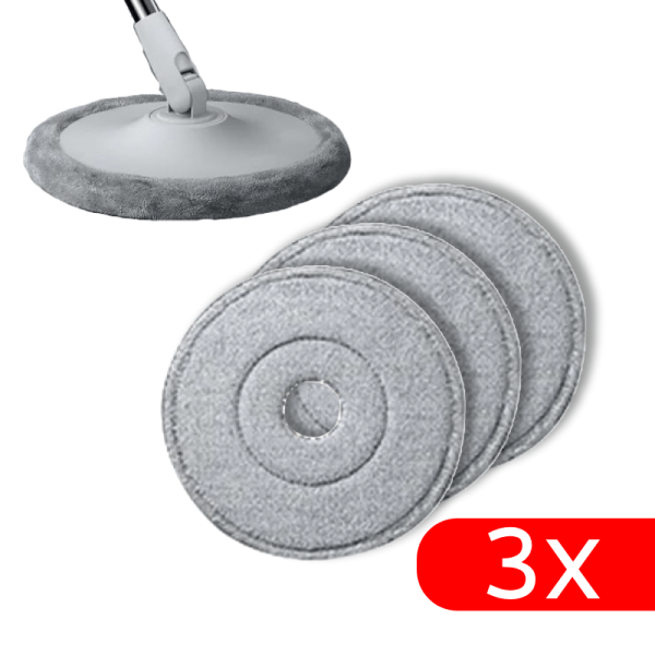 1fs03001fp51d-pq.png