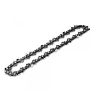 Lanac za akumulatorsku pilu ULTRA (20 cm)