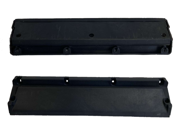 1jy07001wu51d-qq.png