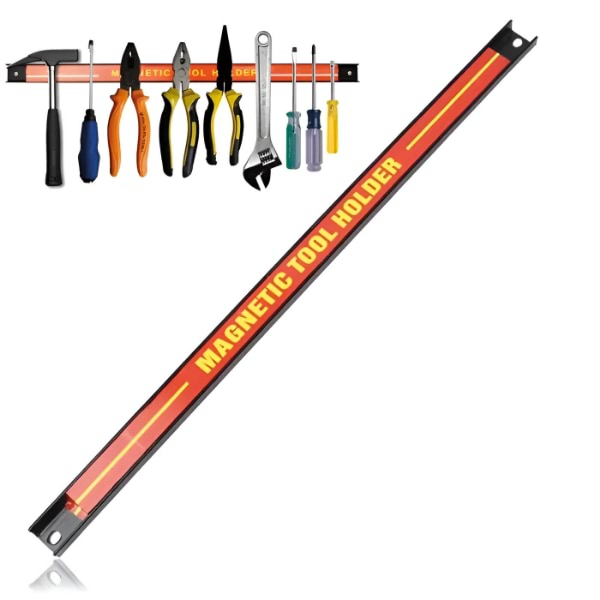 66 cm magnetski držač alata