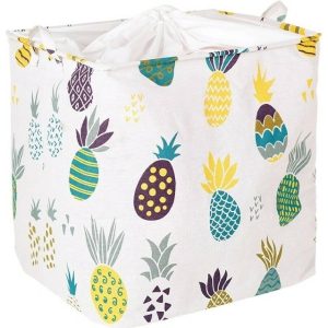Velika kutija za odjeću