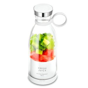 Prijenosni blender za smoothie