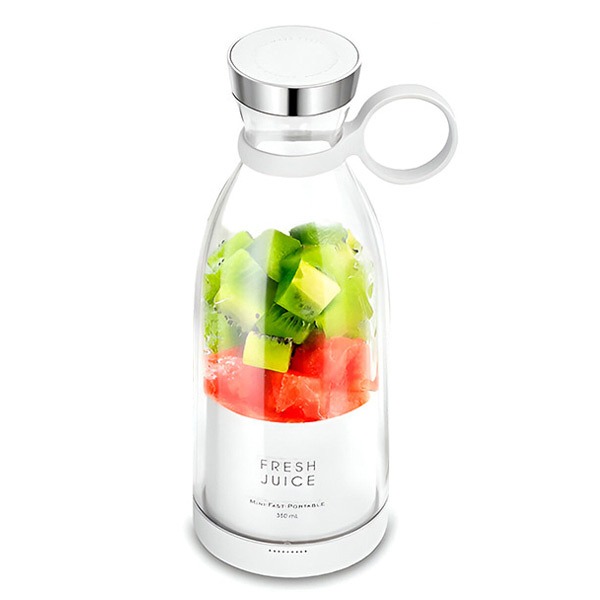 Prijenosni blender za smoothie