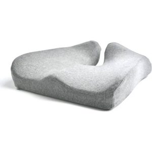 Ergonomsko sjedalo