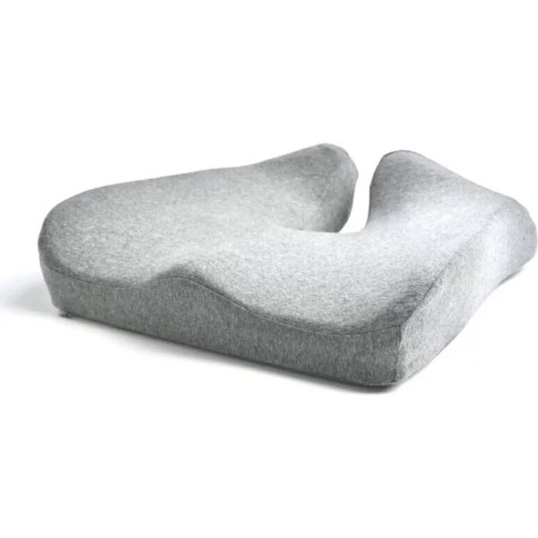 Ergonomsko sjedalo
