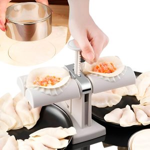 Pravitelj tjestenine