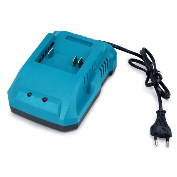 1zw7g001tg51d-s6.jpg