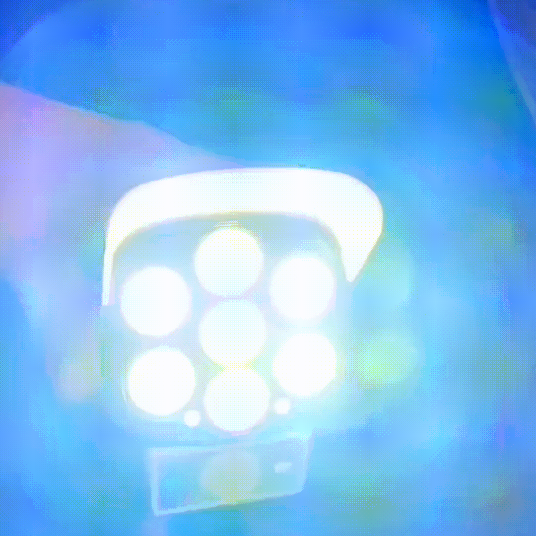 Video produktu