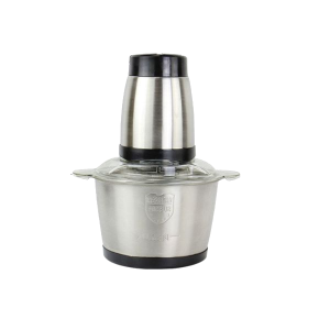 Višenamjenski blender za meso i povrće (2 litre)