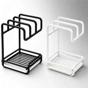 Organizator za kuhinju