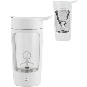 Električna bočica za miješanje, 650 ml