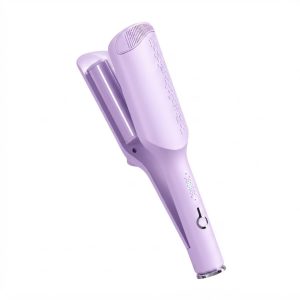 S-Wave uvijač za kosu