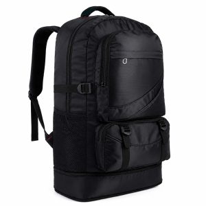 Vodootporni sportski ruksak od 60 litara