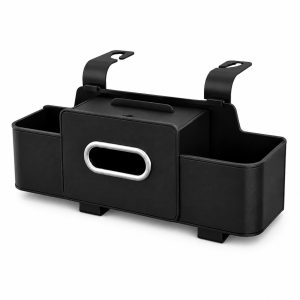 Organizator prtljažnika