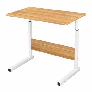 Podesiva po visini prijenosna stolica (71–90 cm)