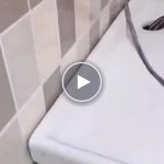 5-u-1 spatula za nanošenje silikona – video