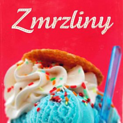 Novy-projekt-3.png
