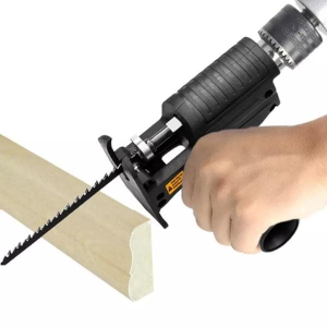 Adapter za bušilicu