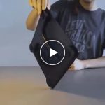 Analitičke pametne vage – video
