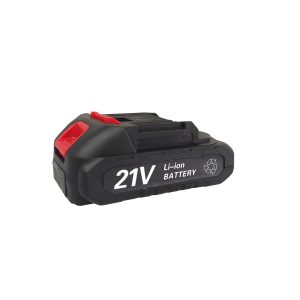 Punjačka baterija kapaciteta 2000 mAh