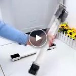 Centar za odvoz namještaja – video