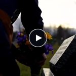 Korektorska olovka za nesavršenosti – video