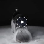 Modna zaštitna obuća – video