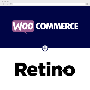 Retino XML integracija za WooCommerce