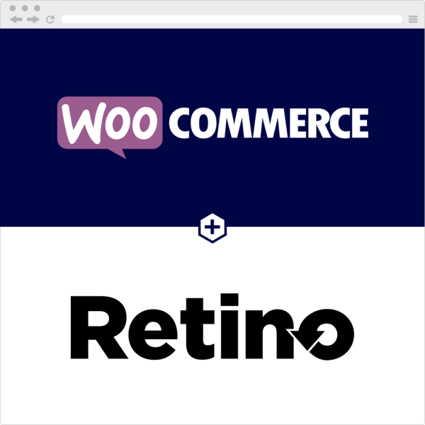 retino.png