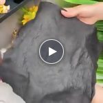 Ultrapsorne mikrovlaknaste krpe (paket od 4) – video