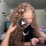Ultratanke klešta za kovrčanje – video