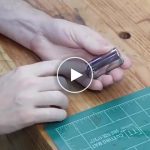Univerzalni ključ 7–19 mm – video