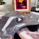 Višekratno upotrebljive aluminijske vrećice za pohranu (30 komada) – video