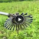 Višenamjenski komplet za čišćenje svih vrsta površina – video