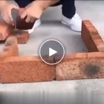 Vodootporni, prozirni premaz za hidroizolaciju – kupi 1, dobij 1 besplatno – video